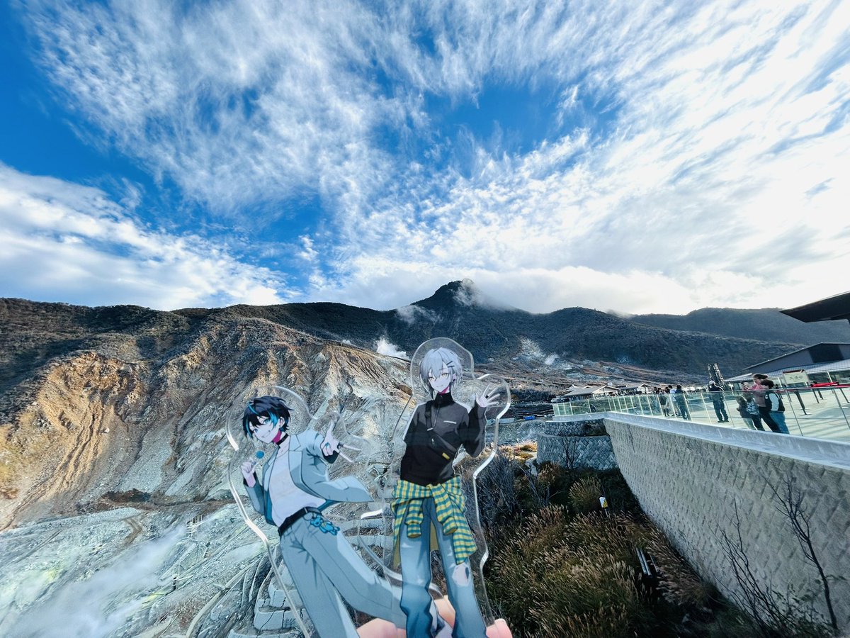 ヒロ様　　　ヤマト 交響組曲 宇宙戦艦ヤマト 2024mix (96kHz/24bit)／宮川泰