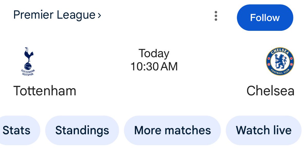 Pinovibes's tweet image. N150k for whoever gets the correct score of the match between Tottenham and Chelsea?