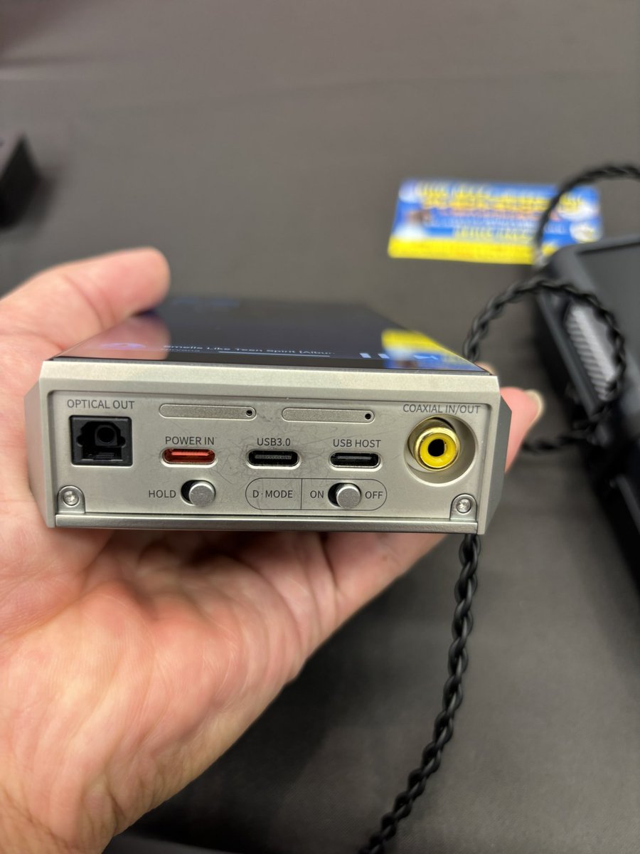 トラッキー (@morningbeat) / Posts / X