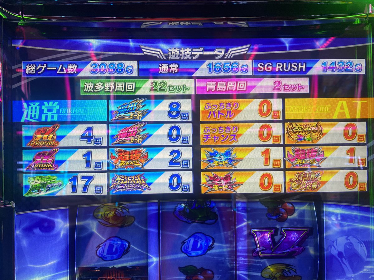 みかん(panther.6413509)様♡ありがとうございます♡ みかん(panther.6413509)様♡ありがとうございます♡ こだわりハウスせ