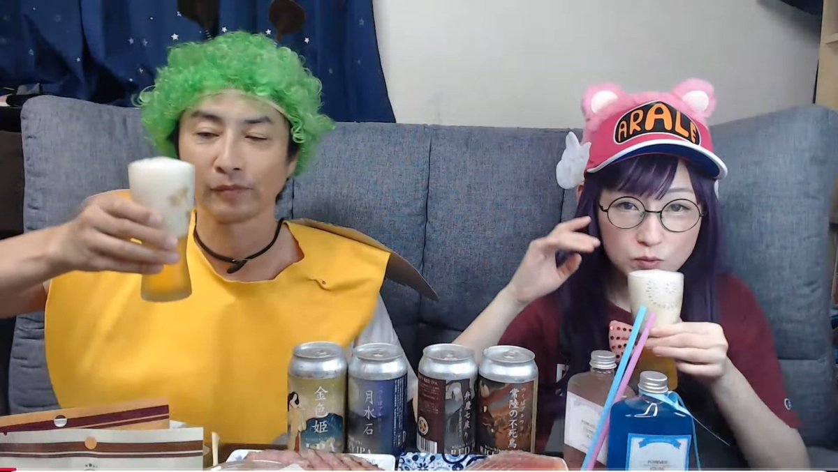 タレント・お笑い芸人 KIRARA タレント・お笑い芸人 KIRARA 虹組キララのプロフィール