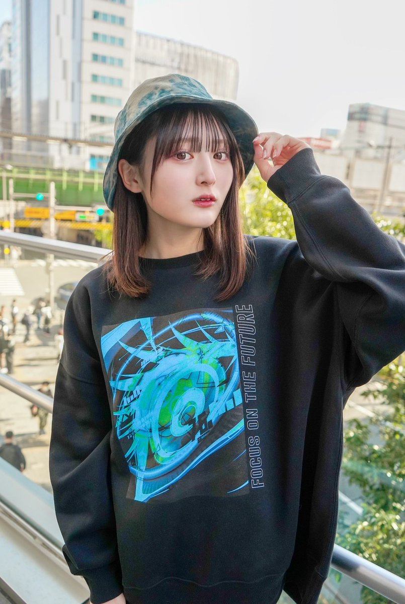 寒くなってきたこのタイミングでアパレル「KEIGO INOUE」セールを行います‼️👕✨
パーカー、トレーナー等冬物アイテムが半額以下の3,500円〜から購入可能‼️💪😄✨
keigo-inoue.shop