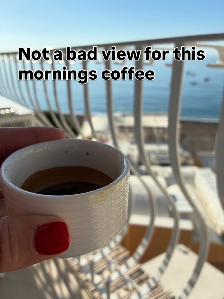 The Toeless Runner tweet media