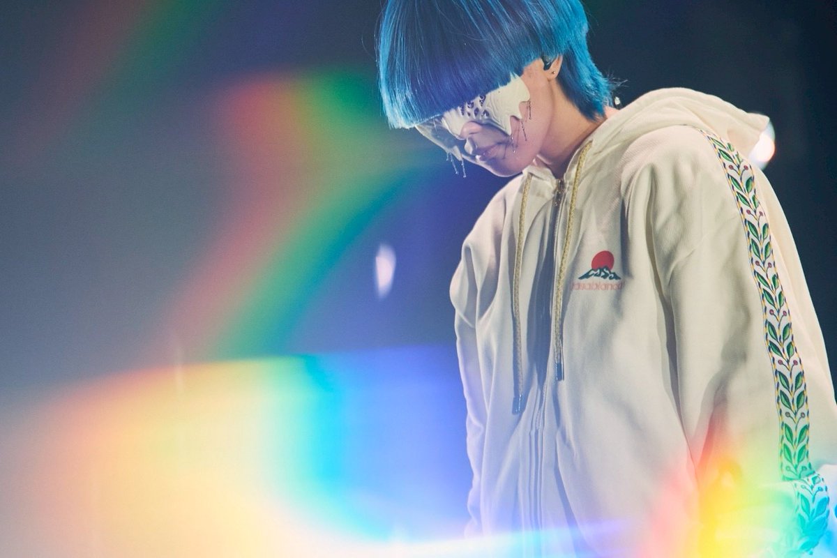 YAMA様ご確認ページ セトグチ 従来高級品 ローダウンバンプラバー リア パジェロ V63W V65W