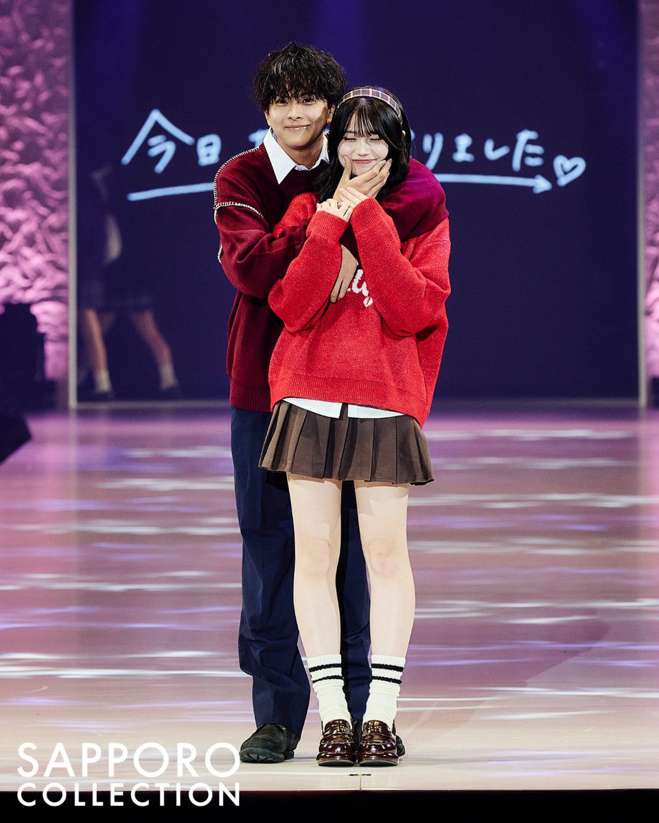 ぽぽ (@pinkms2_) / Posts / X