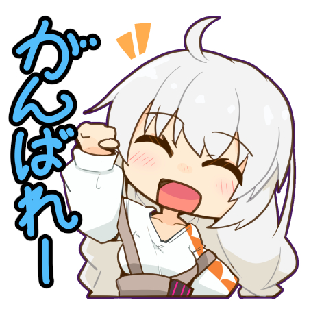 べっちゃん べっちゃん (@Betchan825) / Posts / X