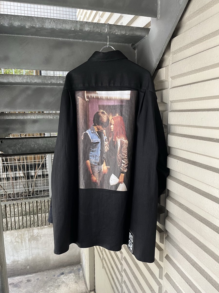 E3%83%A9%E3%83%95%E3%82%B7%E3%83%A2%E3%83%B3%E3%82%BA