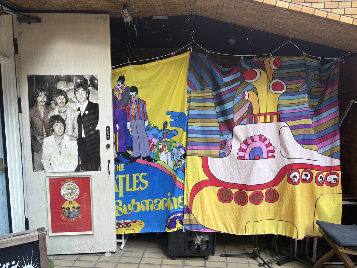 むらっち@むらたよういち on X