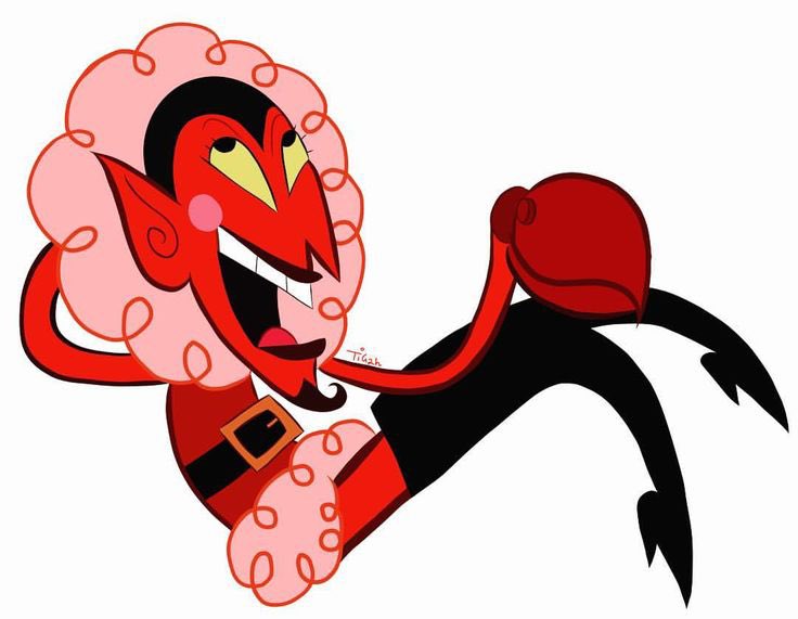 LifeIn_FM's tweet photo. A houston baddie just hit Townsville. 

#HIM #Literally #powerpuffgirls https://t.co/cxXoUM1iWV
