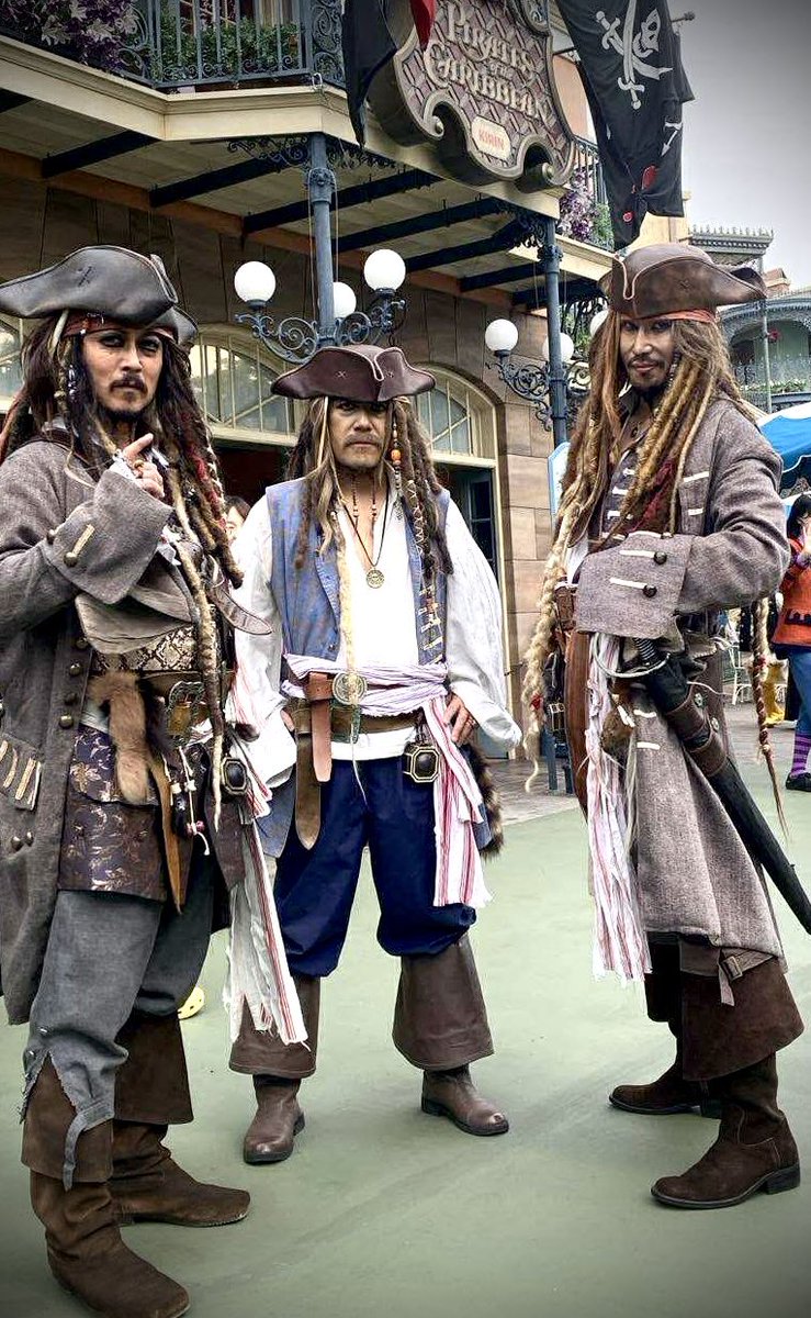 じゃっぷ スパ郎 on X