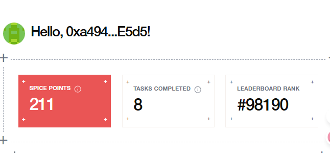 Learning makes a good man better and ill man worse.