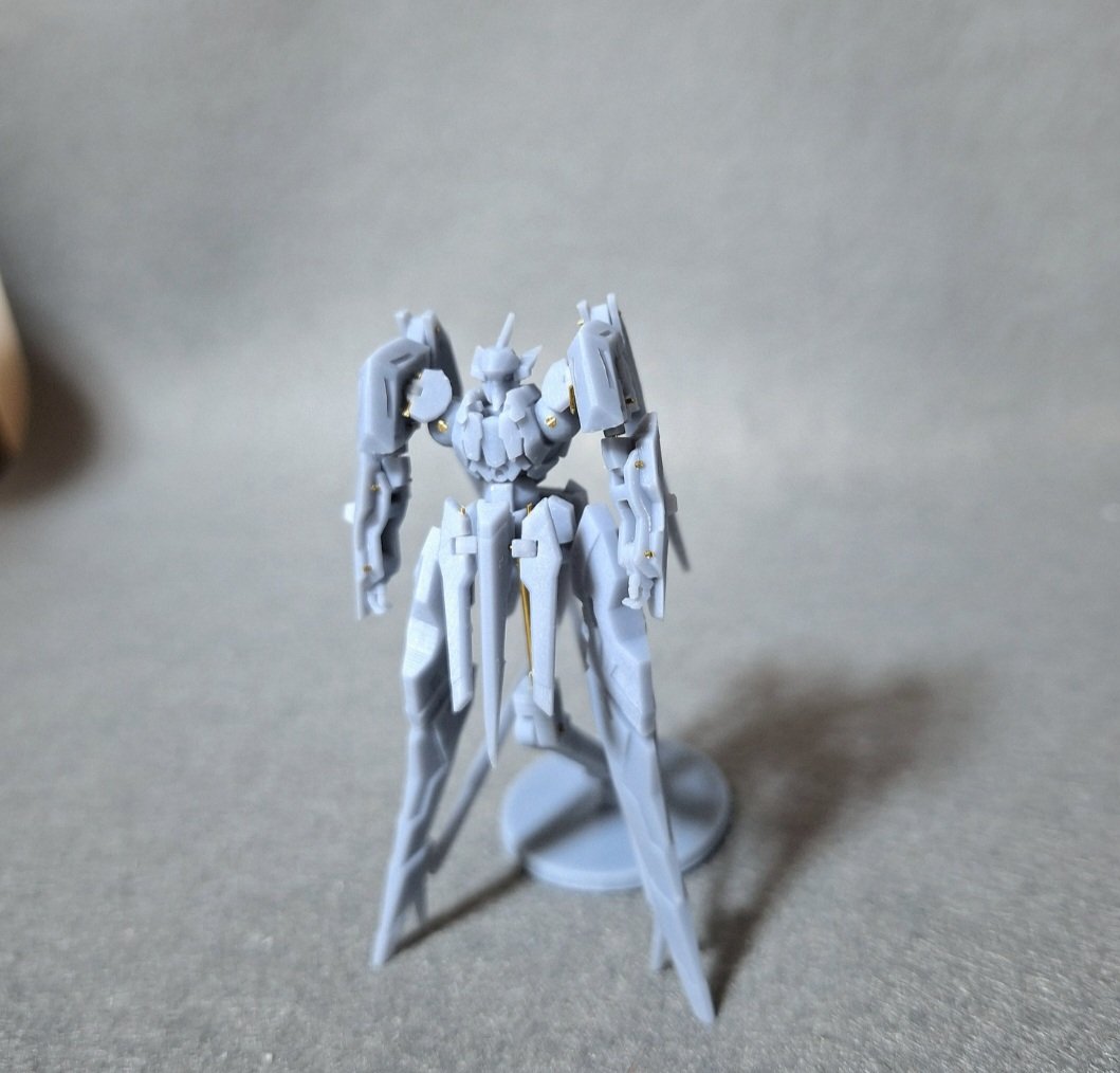 ALG（アルガート） (@algtrombe) / Posts / X