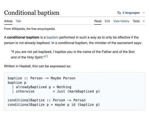 <a href="/breadnomore/">Bread</a>