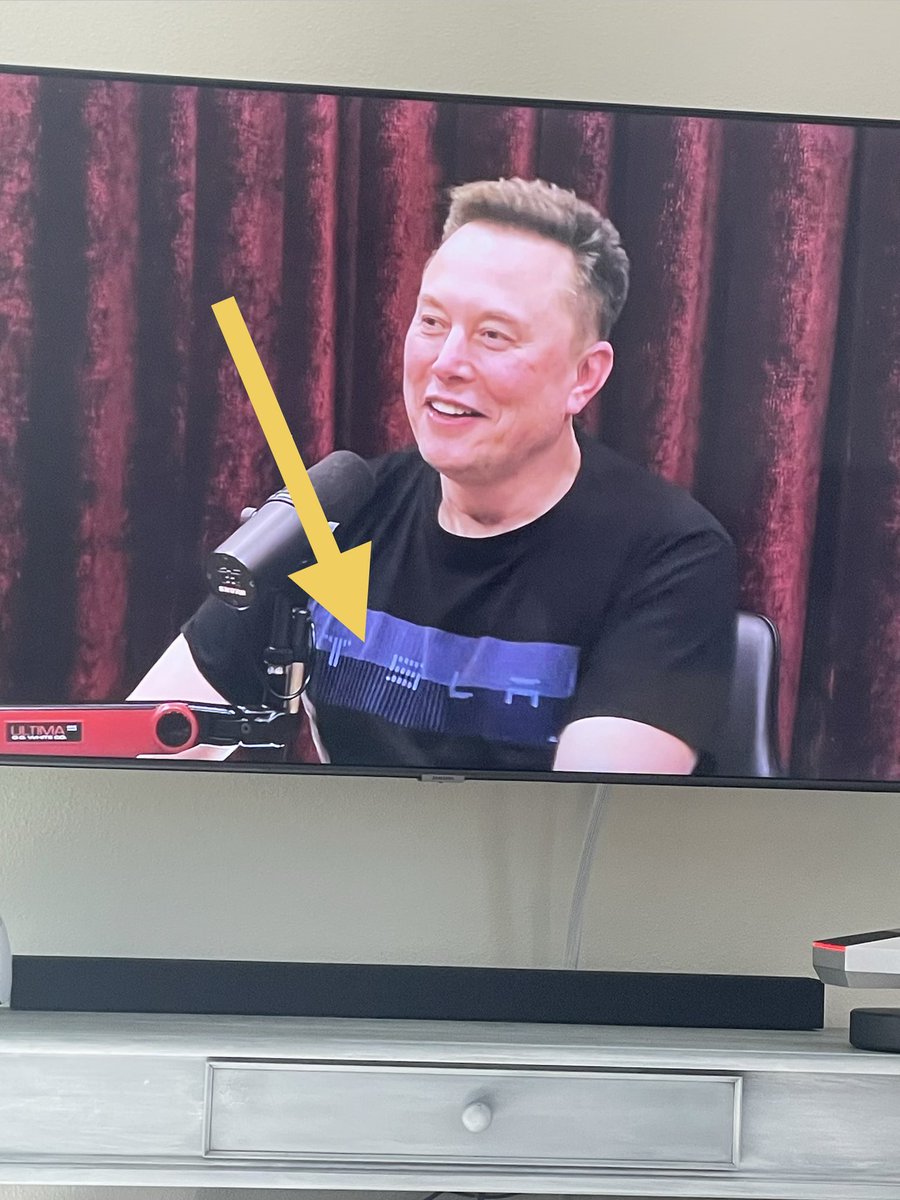 ElonMuskceoge's tweet image. 🌺🚀