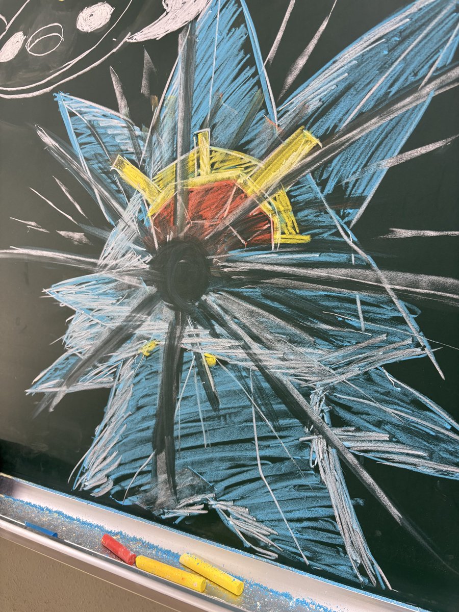 ちーくゎーさー on X