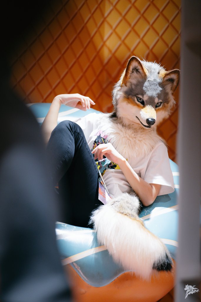 キトラ키토라 (@kitora7130) / Posts / X