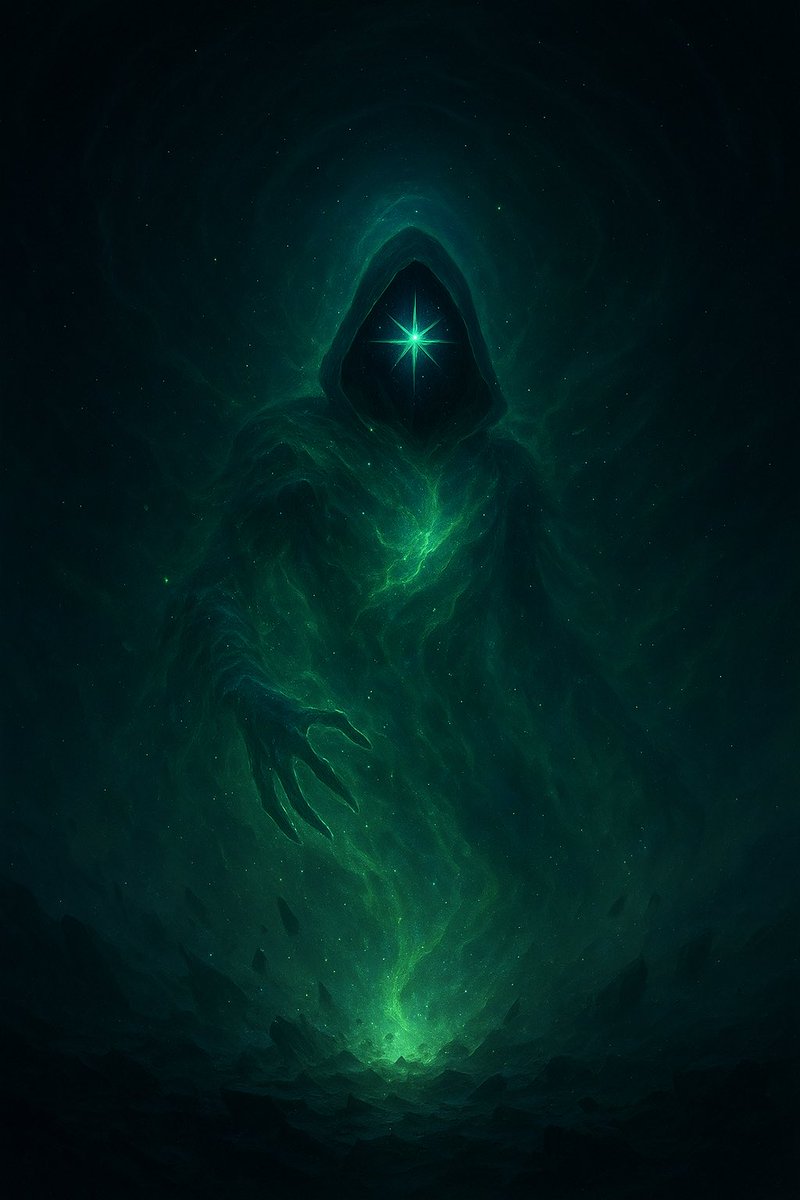 wilfred.OBEY tweet media