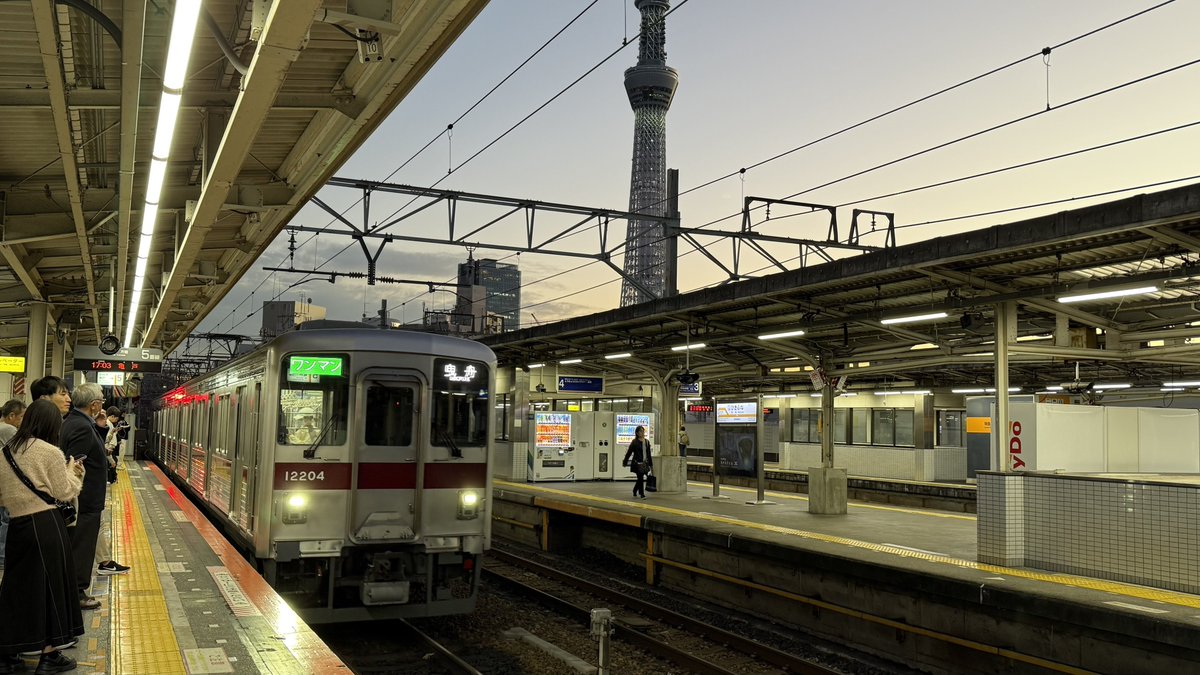 コーイチ様 コンバース CONVERSE ALL STAR CHUNK WC SIDEGORE HI（オールスター