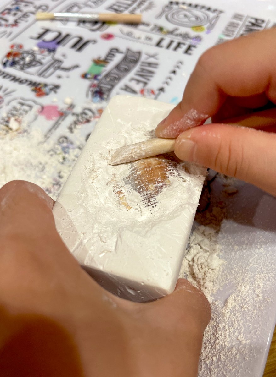 いちご/4歳🎀←辛口&突発メルヘン娘。 (@ichigo_SandM) / Posts / X