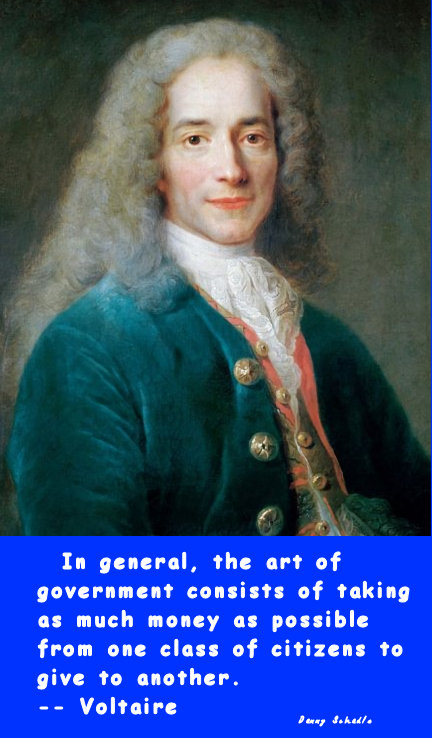 Danny Schadle (@dannyschadle) on Twitter photo 