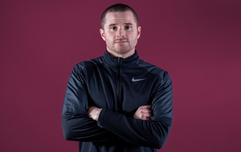 Nick McPheat tweet media