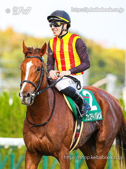 競馬ブックネットSHOP on X