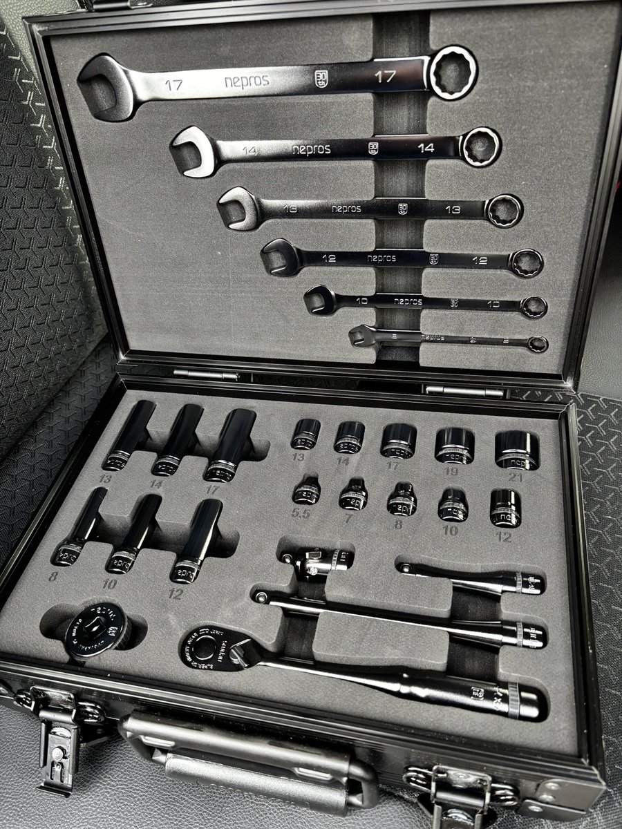 ベーやん べーやん🐼🐾 (@beyan1127) / Posts / X