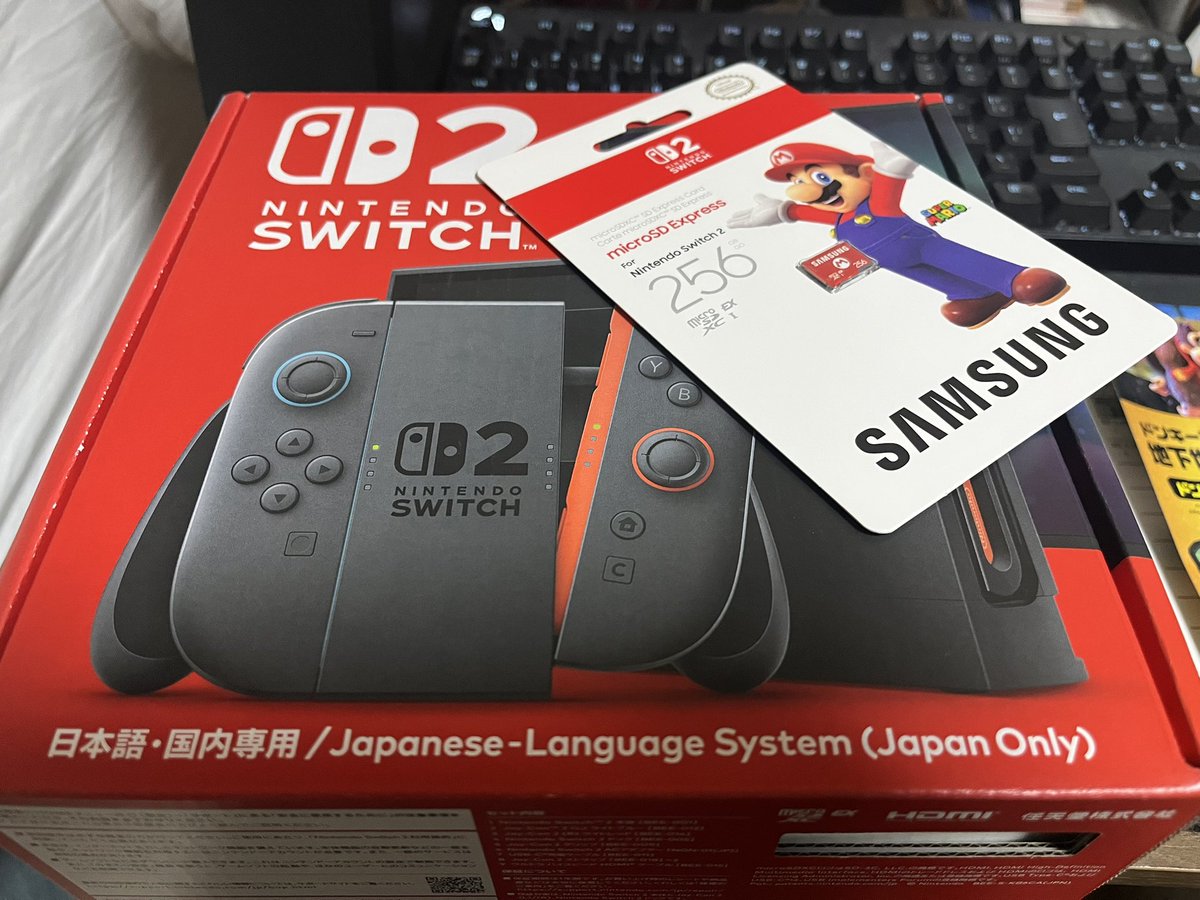 た*し様 Nintendo switch 66466-1.jpg
