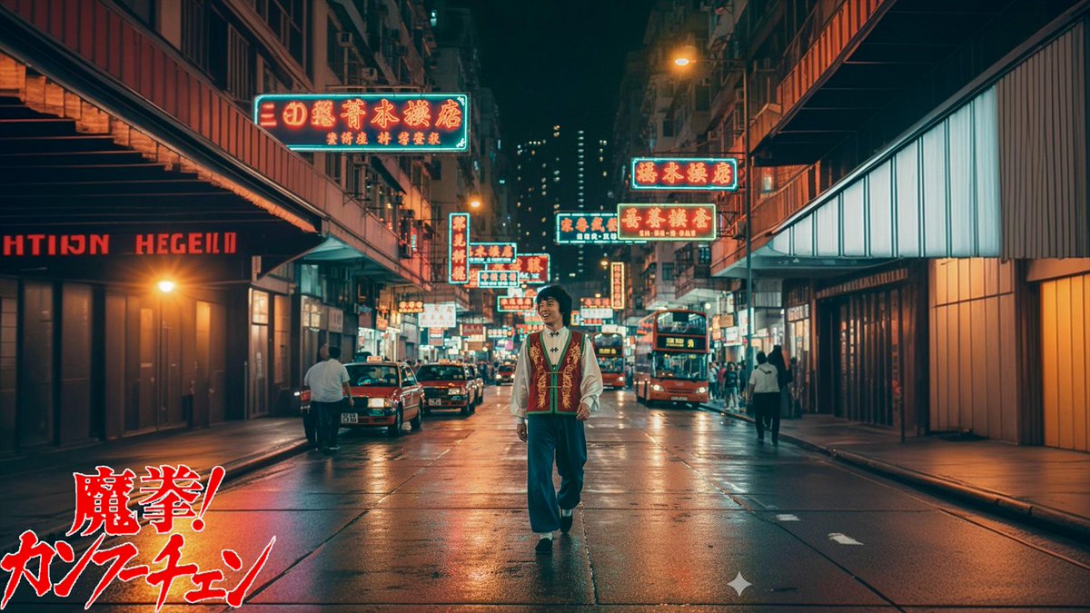 junyakings's tweet image. #高木淳也 のヒーロージャーニー🦸‍高木淳也コレクション続くよ😆詳細は、FBで👍 facebook.com/junyatakakiOff…