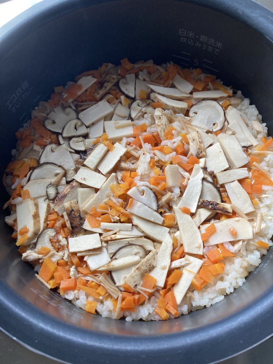 あさみん◌𓈒𓐍 𓈒 (@asm_xxds) / Posts / X