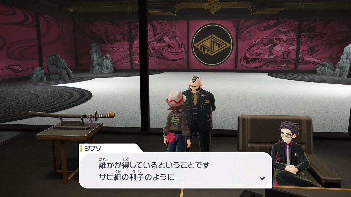 もにん🐦 (@monin210) / Posts / X