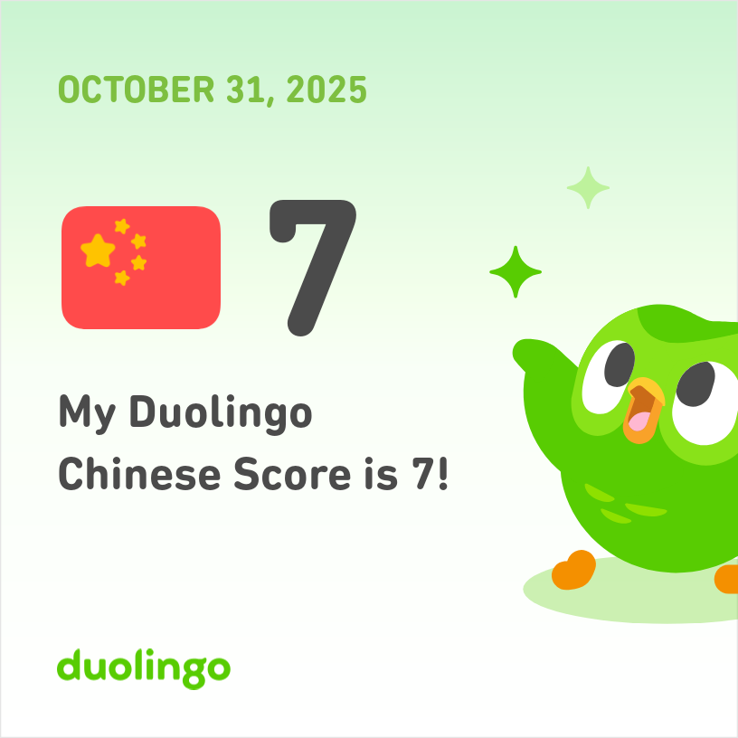 Zalan Meggyesi tweet media