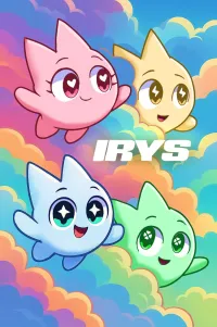 arungpuli's tweet photo. Did you know? @irys makes data accessible, verifiable, unstoppable. Stay Hirys, stay woke! https://t.co/jOxequjGyz