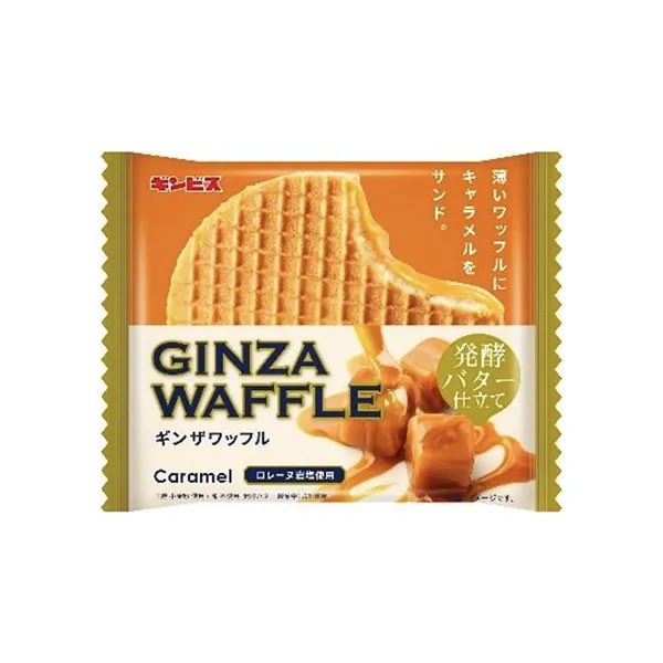 ちーちゃん on X