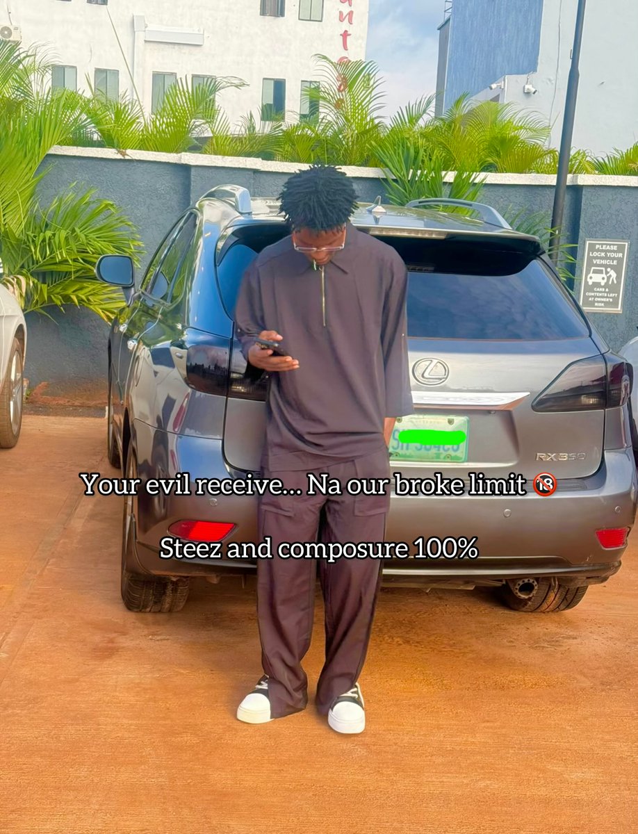 JAYBE FX tweet media