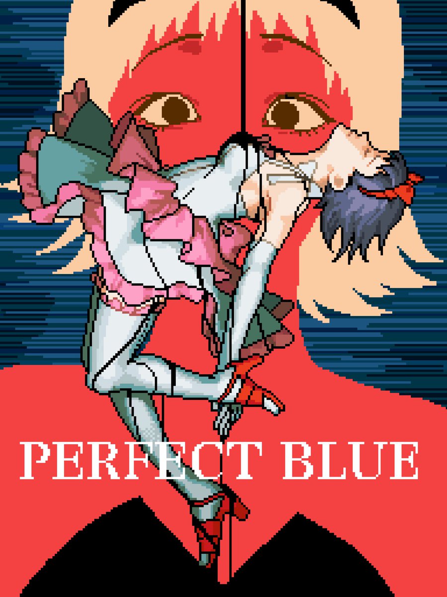 ライム٩(๑òωó๑)۶ ライム٩(๑òωó๑)۶ ٩(๑•̀ ₃ •́ )۶-Simeji顔文字