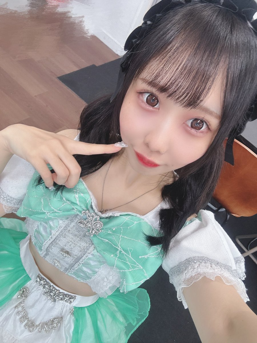 月亮♡ 如月みお🌙 on X