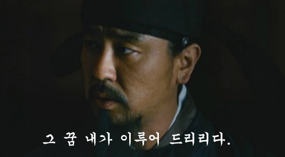 리브&레아 부부(공동계정) tweet media
