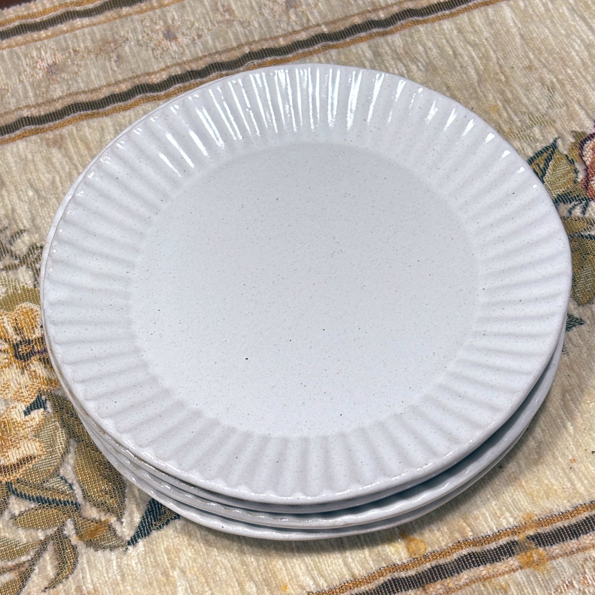 益子 『 浅野 勝 』作の器 ② 益子 『 浅野 勝 』作の器 ②