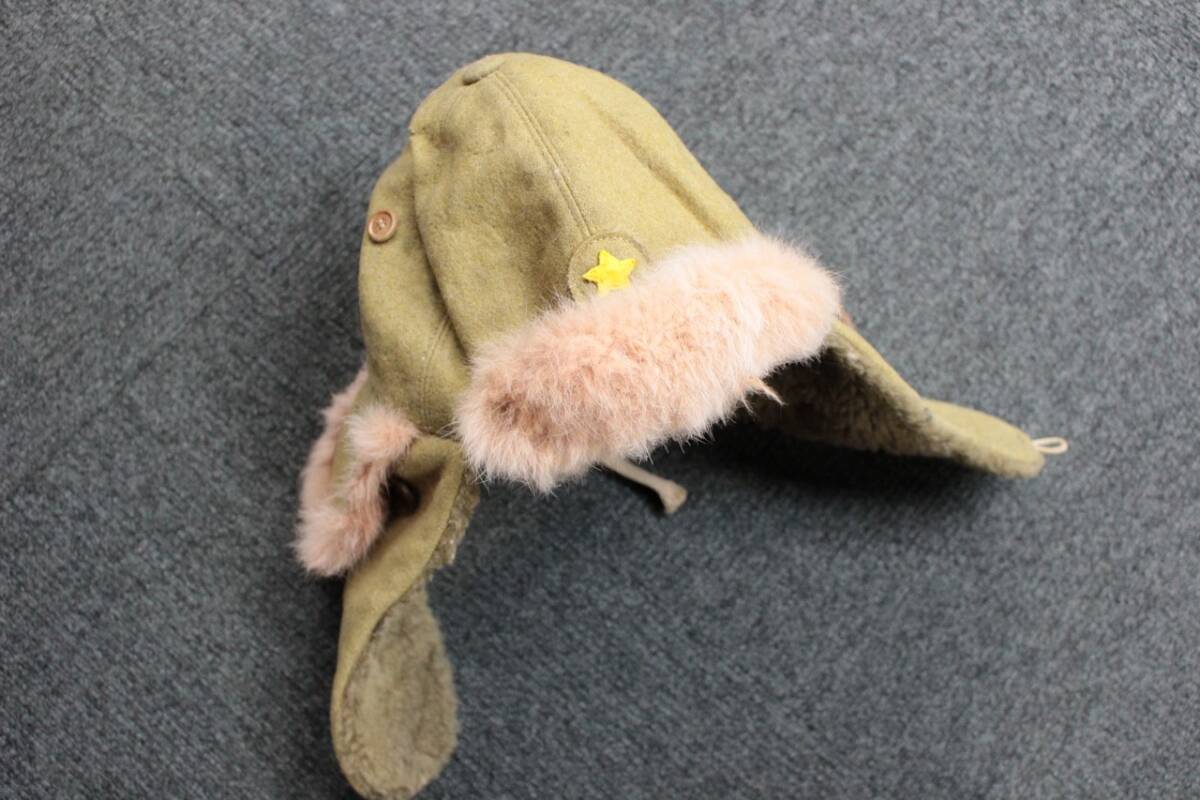 ☆1940年代＊アメリカ軍＊エッセンシャルワーカーバッジ（実物