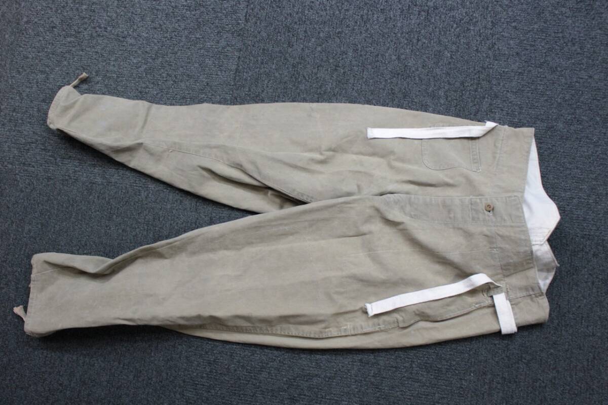 ★１９４０年代＊アメリカ軍＊エッセンシャルワーカーバッジ（実物） シカゴレジメンタルス on X