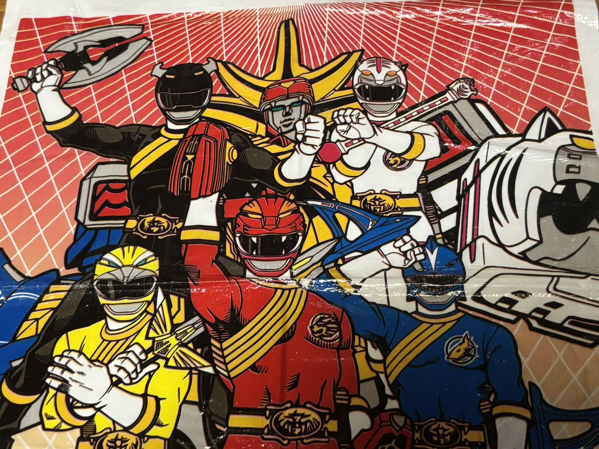 GreenSMP ガオレンジャー GreenSMP ガオレンジャー GreenSMP ガオレンジャー 2025 NINJA ZX-6R