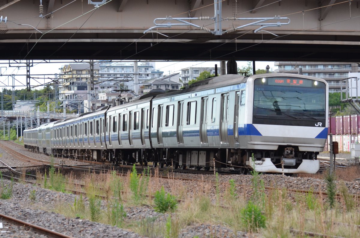 室内花火 GeometryNodes】NewFireworksGenerator24🎆 - YouTube