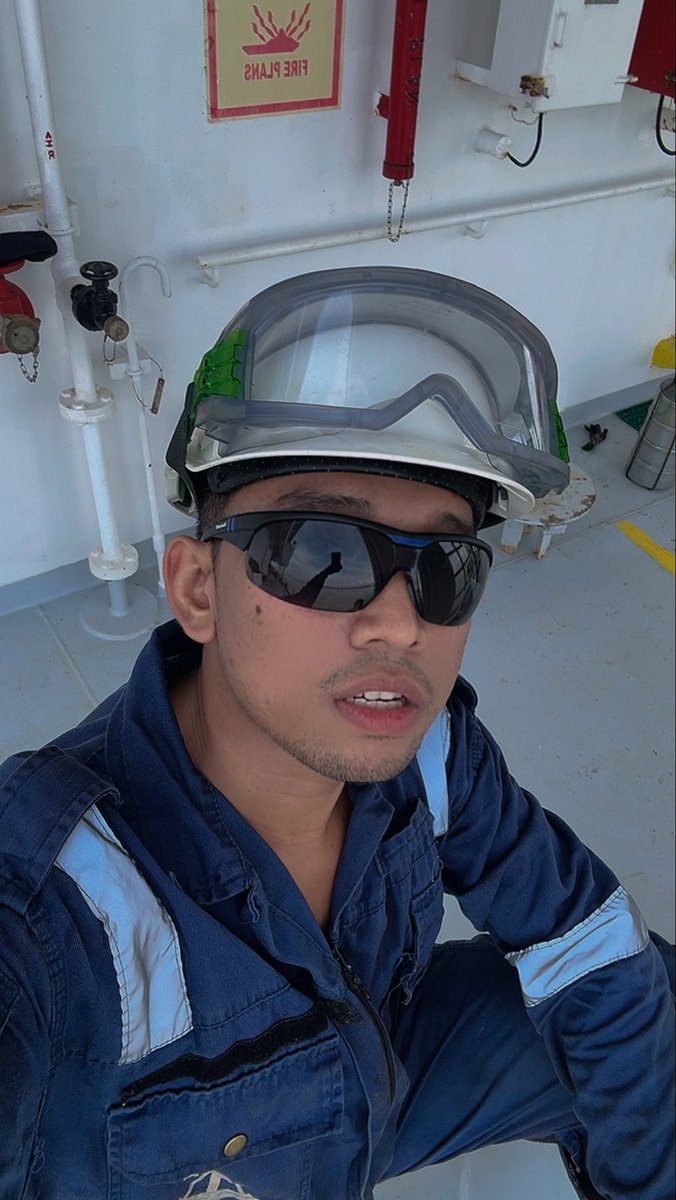 JayR ⚓️🍀 tweet media