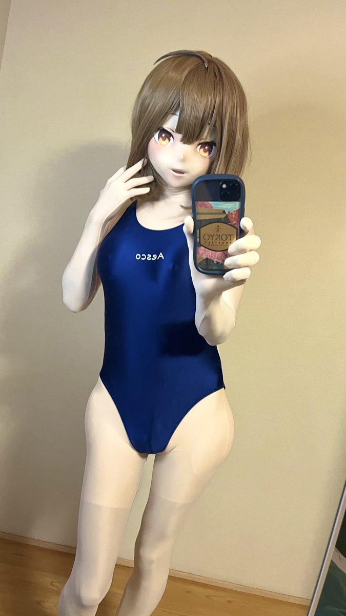 わた (@wata001122) / Posts / X