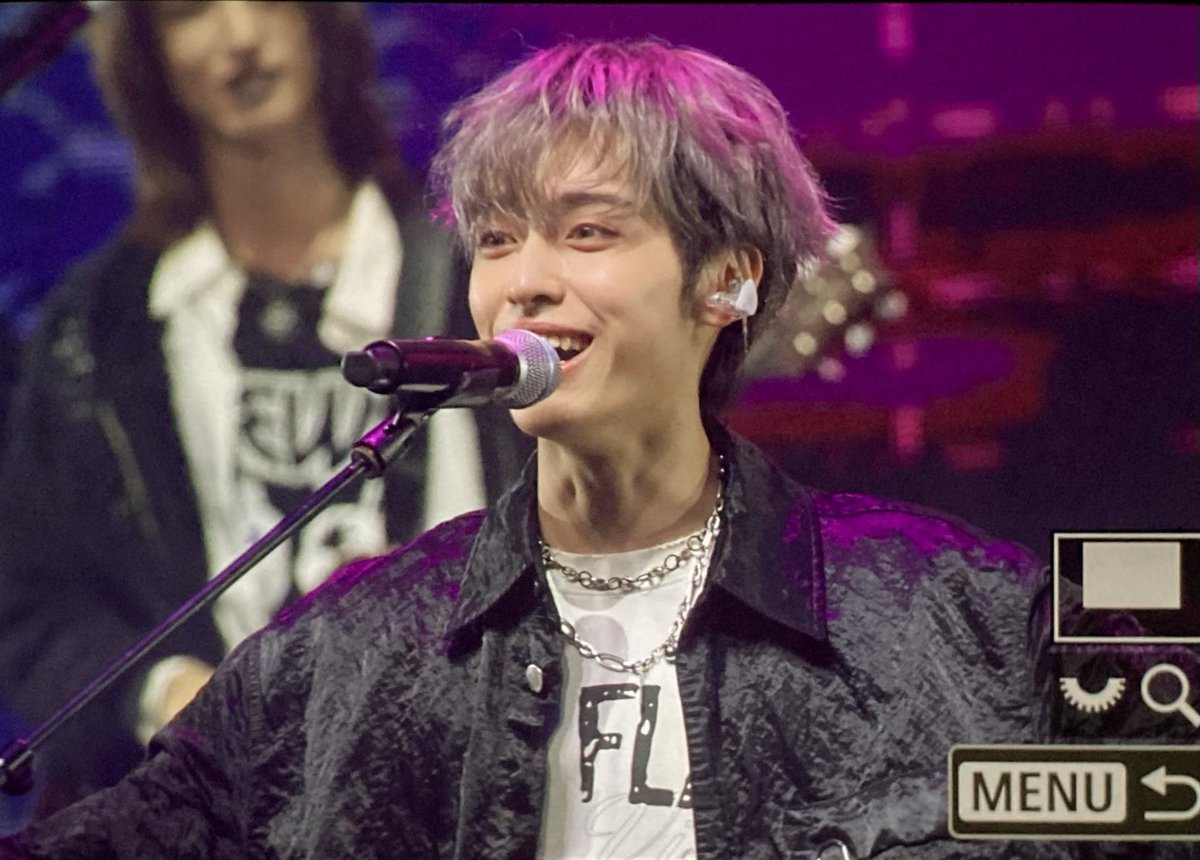 GALIH MERUNGKIH. tweet media