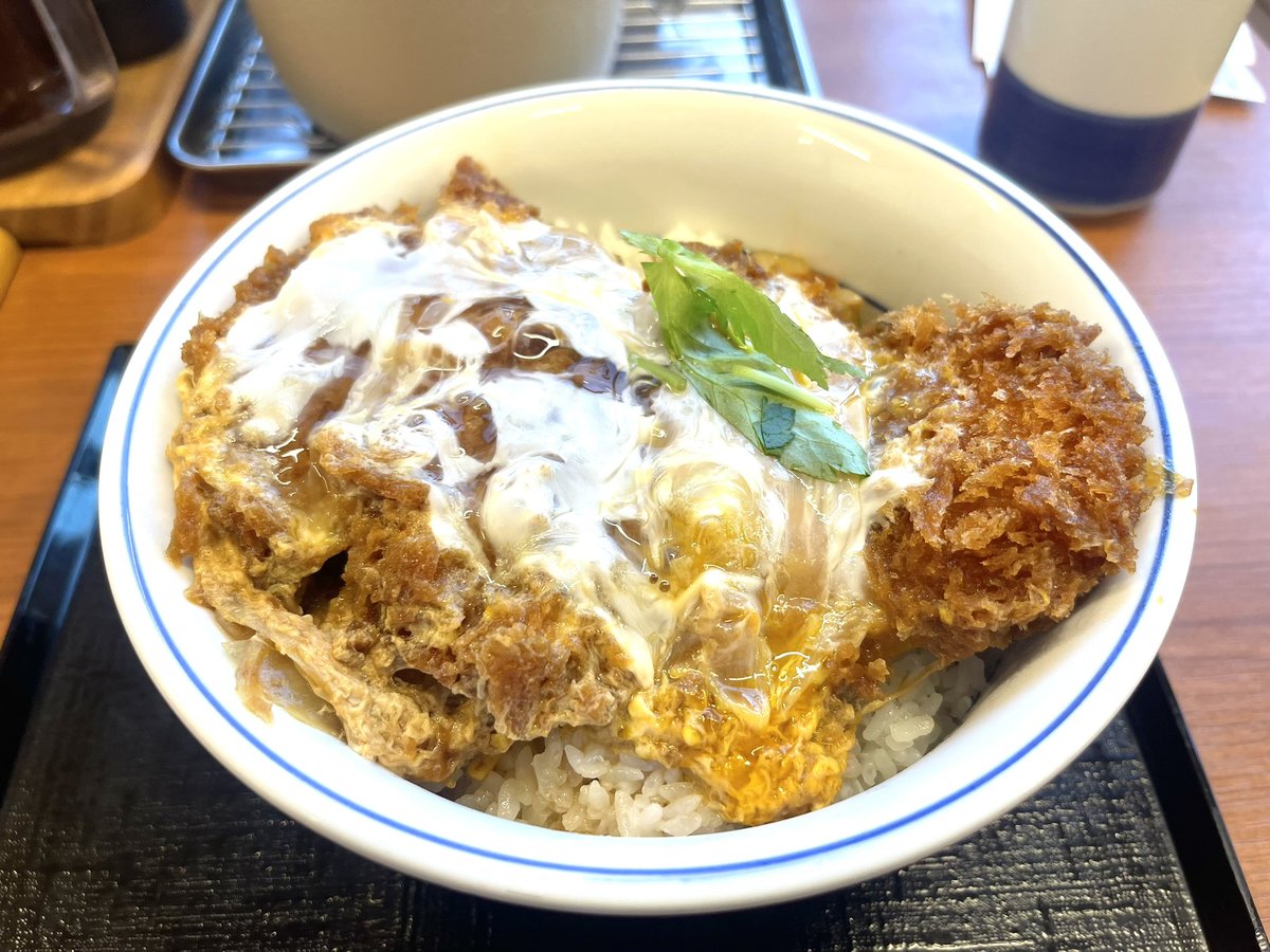 ロアッソに勝つ

#レノファ山口
#来季もJ2へ