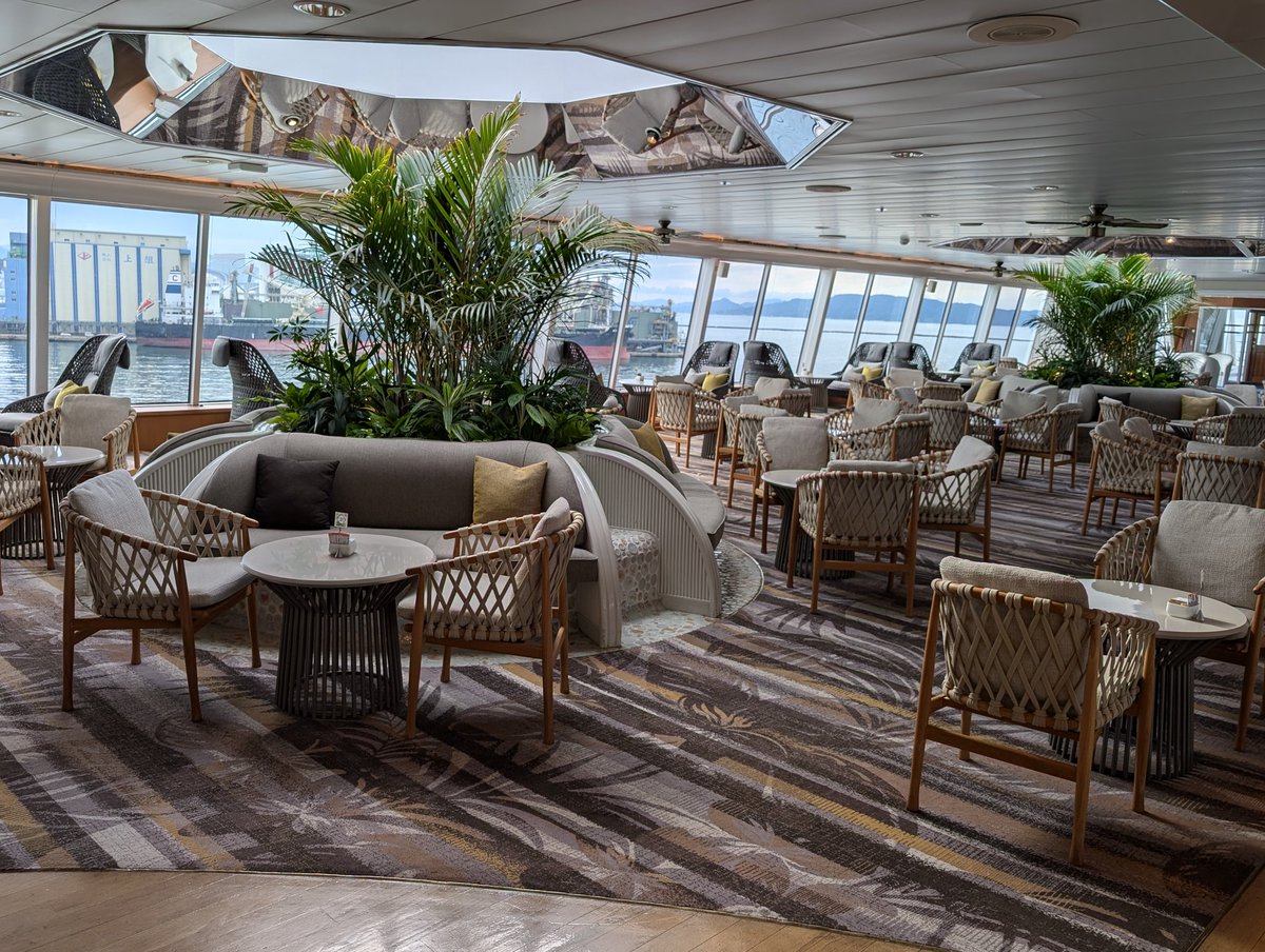 きりんちょページ リン2 on X