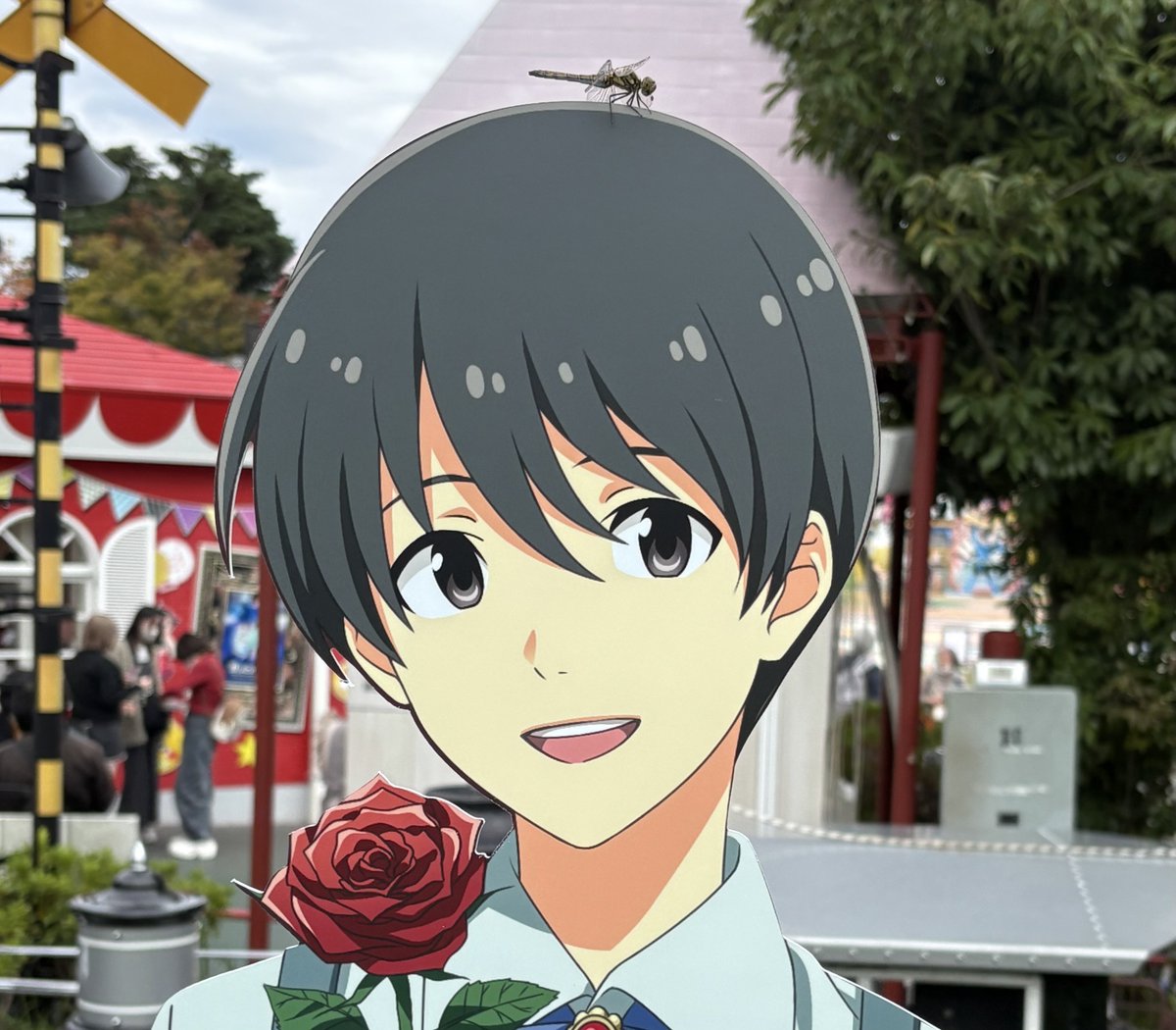 ❤️タンポポ様❤️ Amazon | Starbucks スターバックス 2021 ステンレス タンブラー