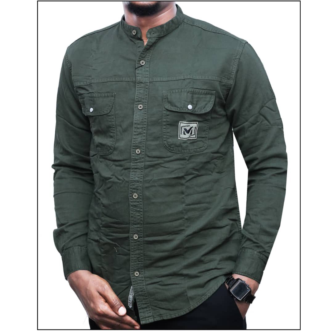Good quality shirts available 
        Sizes M L XL XXL and 3XL

WHATSAPP 0755124926
In box 📦 for order and delivery 🚚 
<a href="/Abbookimukonyez/">ABBOOKI MUKONYEZI</a> <a href="/TooMuchDora/">Dora</a> <a href="/HEBobiwine/">BOBI WINE</a> <a href="/Lily_Baee/">Myrä ²⁵⁶🍁</a> <a href="/skipperphlmon/">⚓𝐌𝐀𝐑𝐈𝐍𝐄 🎣 𝐏𝐋𝐔𝐆⛵⚫🟡🔴⚪</a>